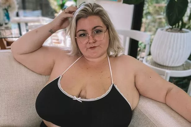 albert plant add bbw big tits mom photo