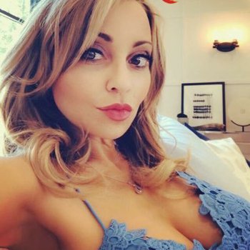 diana mcgrew add tara strong naked photo