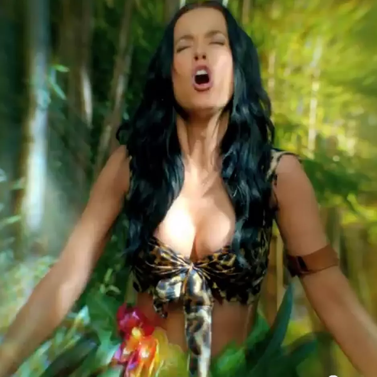 ampika yahatta add katy perry porm photo