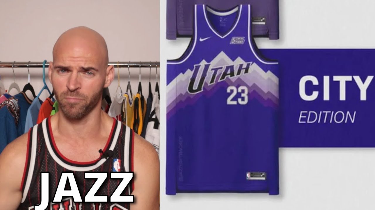 anders schonbeck add utah jazz leaks image