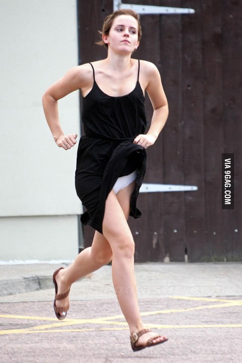 christy rosil add emma watson upskirt photo