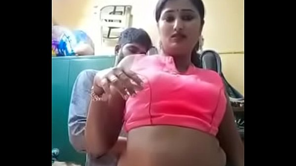 dan blom add swathi naidu nude image