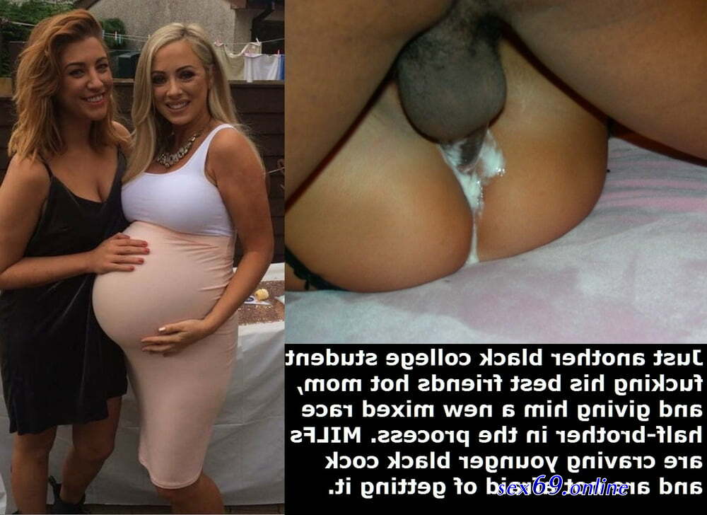 brent godbout add cuckold preg photo