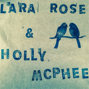 amy pera add little lara rose image