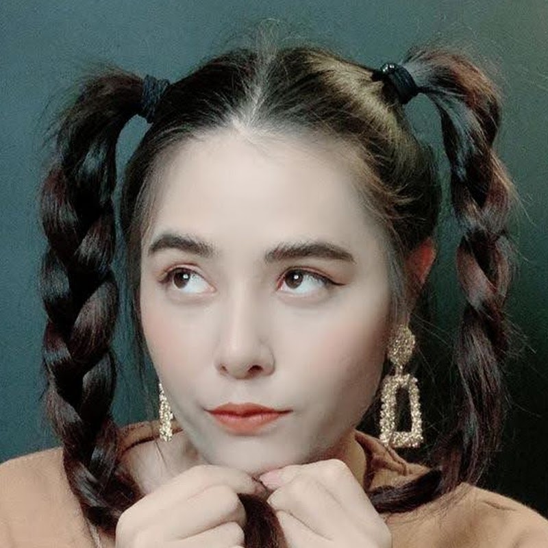 agnes torok add asmr wan patreon leaked photo