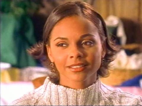 dee mcgraw add lark voorhies naked photo