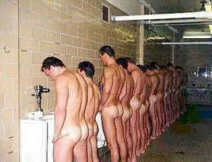 bayrmaa dorjsuren add naked boys peeing photo