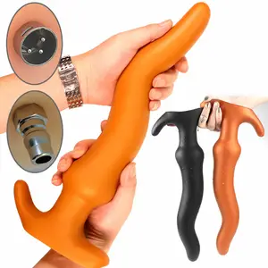 chris bridgmon add anal machine image