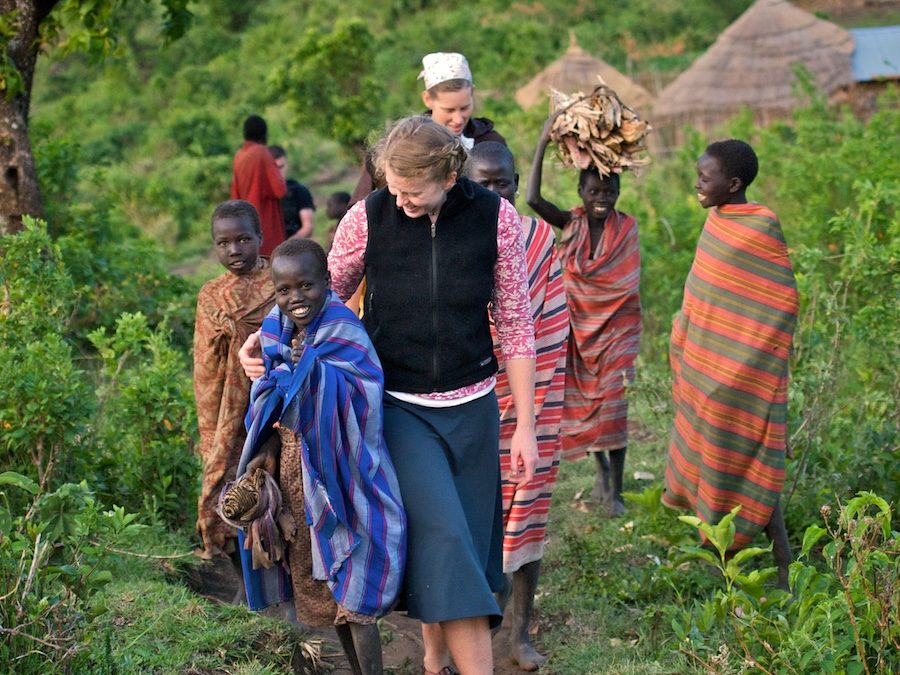 carrie waddell add lightskin missionary photo