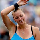 bahaeldin ahmed add kvitova tits photo