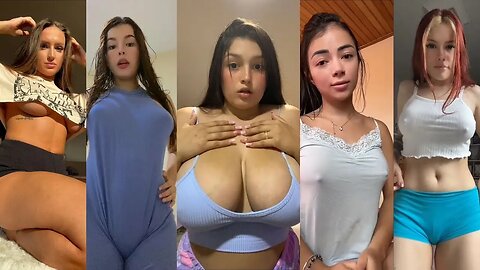 anna liza dadivas add compilation tits photo