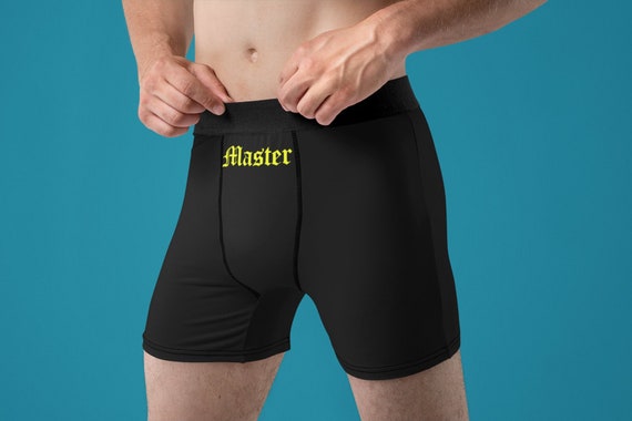 brent farr add boxer briefs porn photo