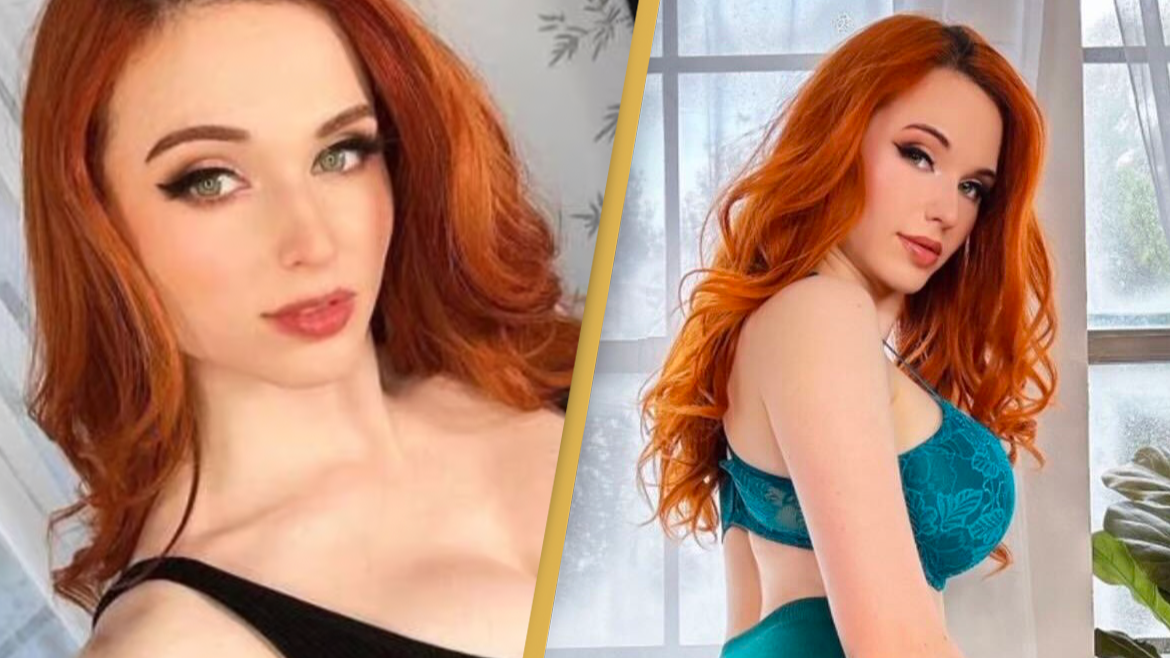 conor spillane add amouranth real porn photo