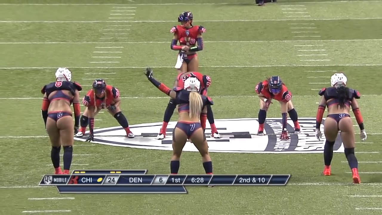 david culpepper add lfl bloopers photo