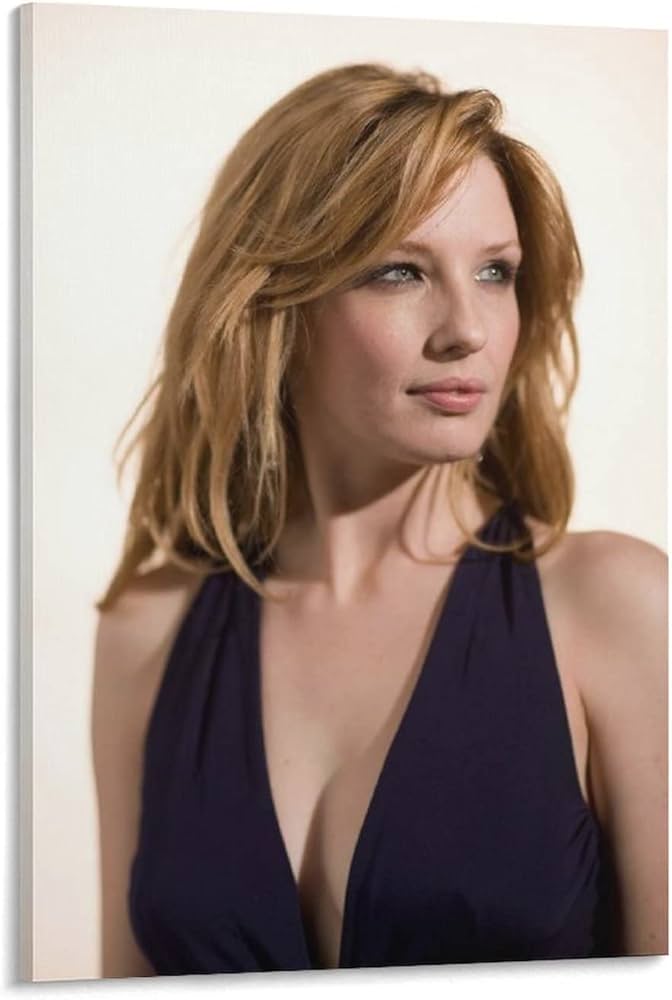 cesar pedro add kelly reilly nude photo