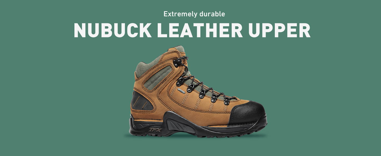 angus leung add danner 453 image