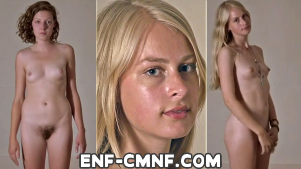 betty romo add danish nude women photo