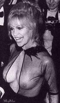 barbara tarbox add nude pictures of barbara eden photo