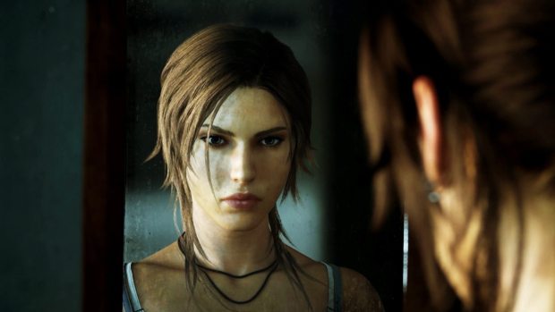 diana homesley add lara croft rape porn photo