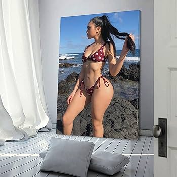 becky bouchard add jailyne ojeda ochoa porn image