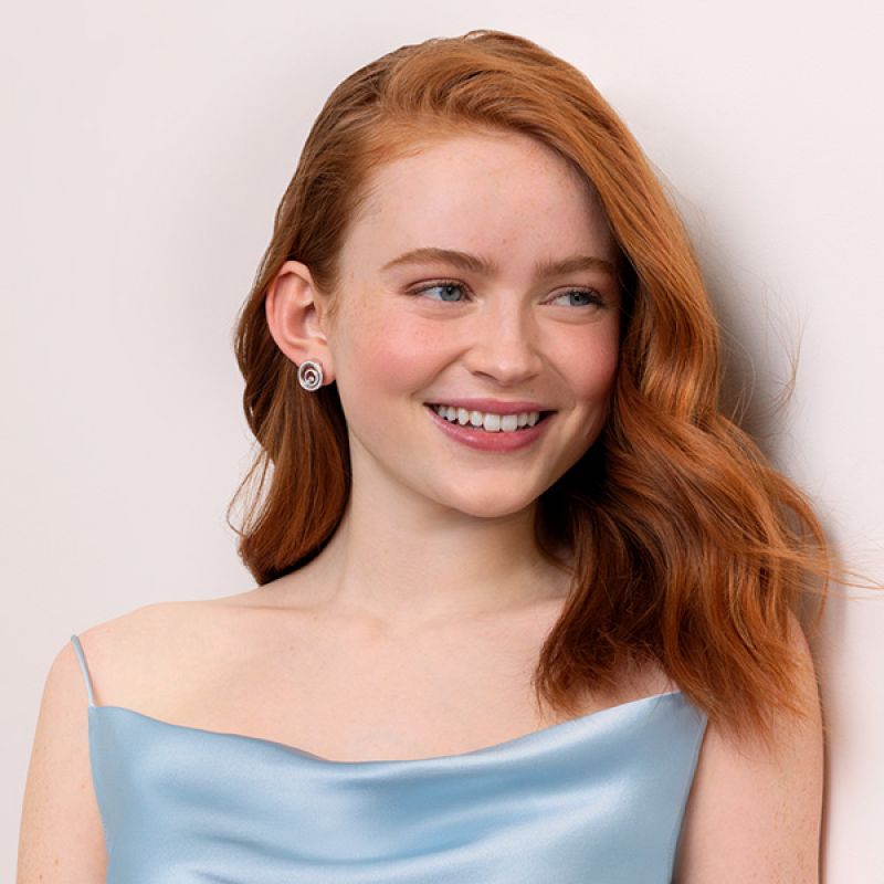 andrew dockrell add sadie sink porn photo