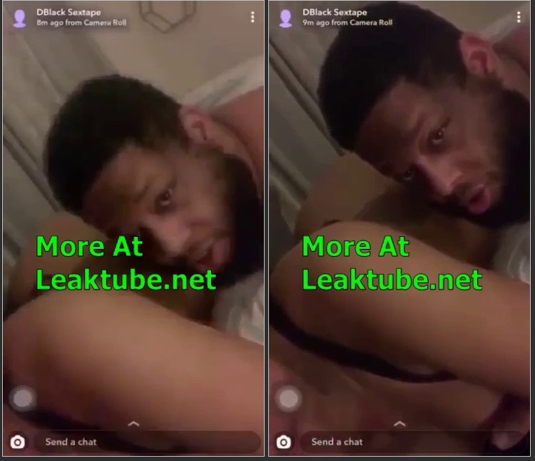 arthur vang add hooker sextape image