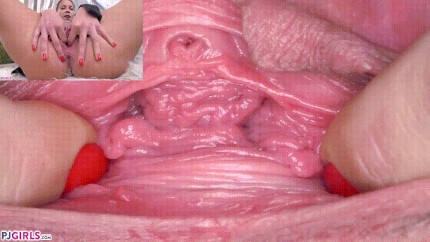 alex schmaltz add vaginal close ups photo