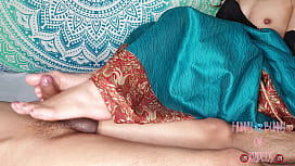 cosmina matei add indian foot porn photo