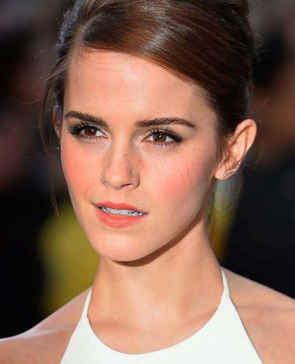 cheryl spinelli add emma watson mastubation photo