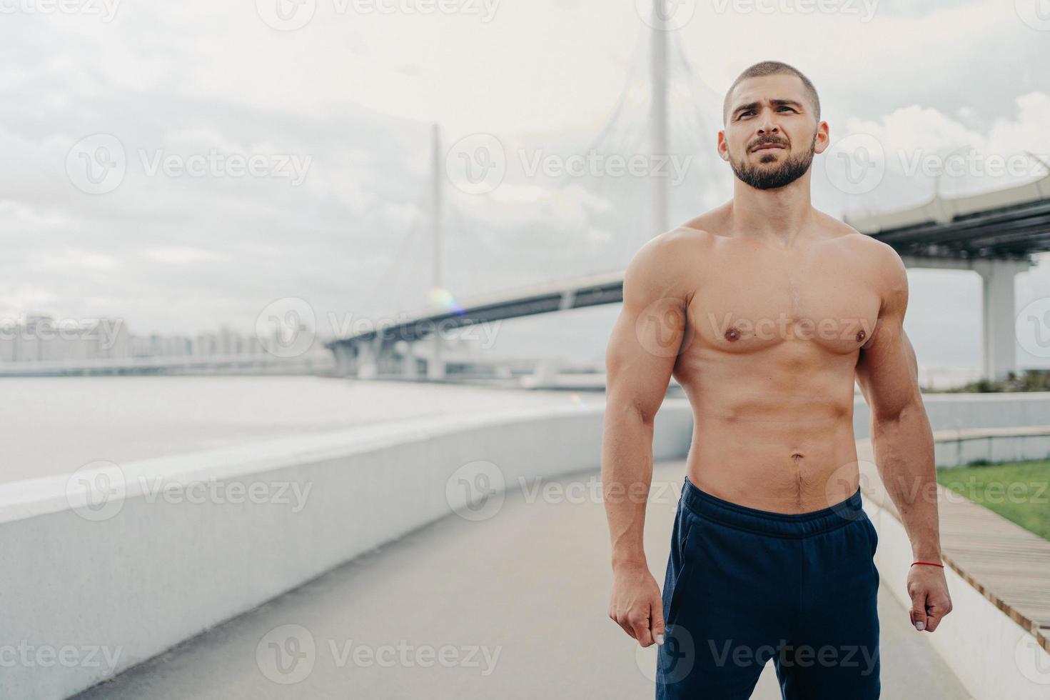 andrei nekrasov add naked guy exercise photo