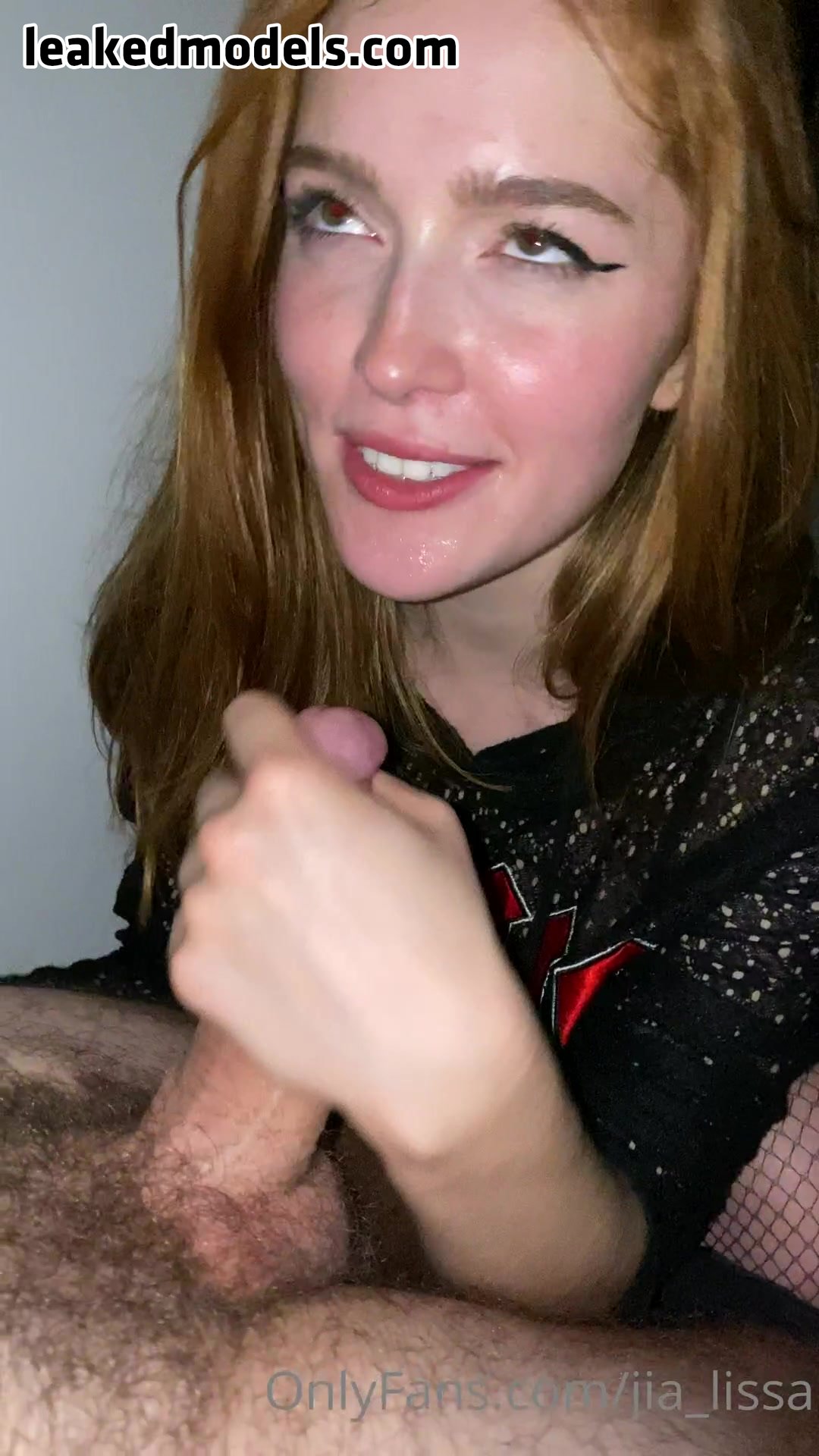 aaron torrence add jia lissa onlyfans leaked image