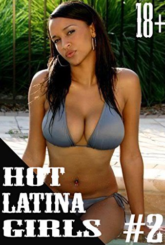 bill swineford add hot 18 latina image