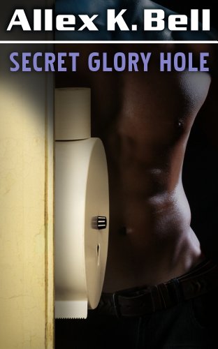 daniel socia add glory hole porn stories image