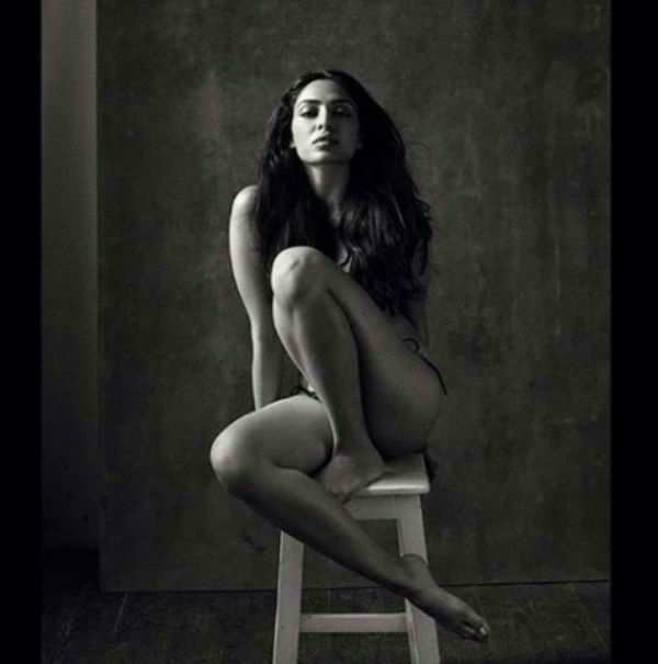 brad van alstyne add sobhita dhulipala nude photo