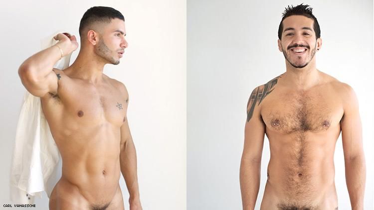 chickee lodha add naked thin men photo