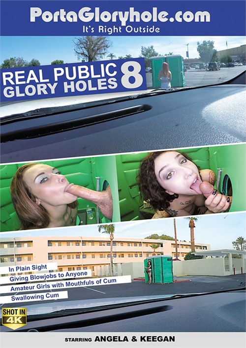 anita attard add public glory hole porn image