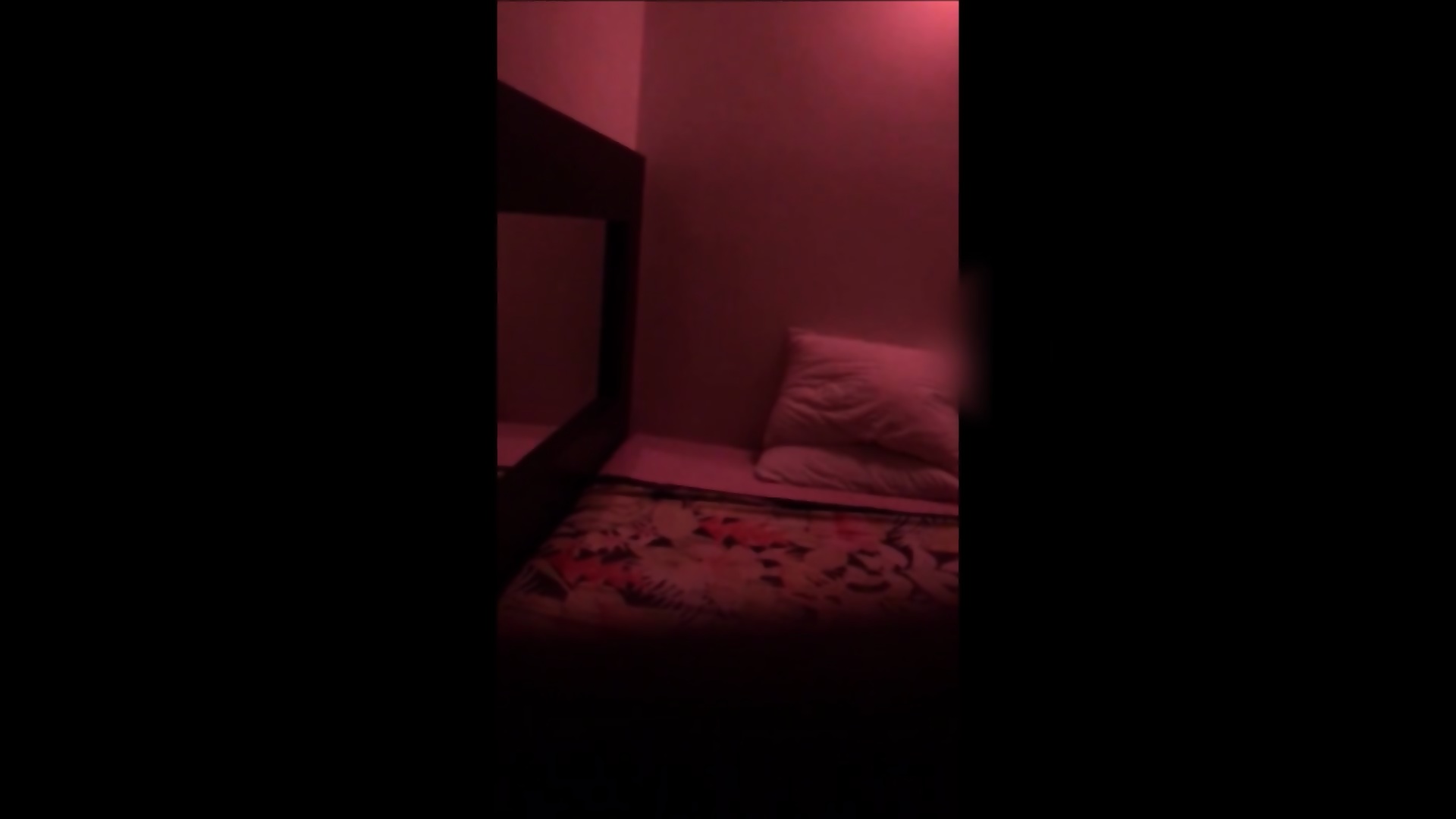 aji purnomo add asian massage parlor sex photo