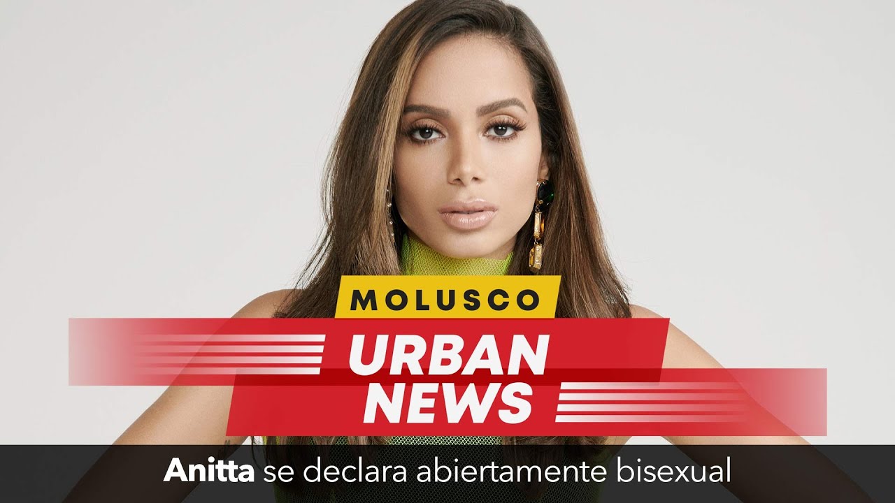 david john marsh add anitta bisexual photo