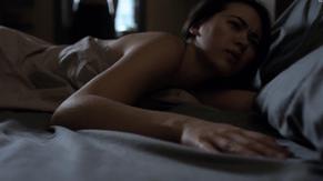 arthur marquez add jessica henwick tits image