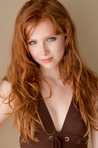 anurag lakhotia add molly c quinn nude photo