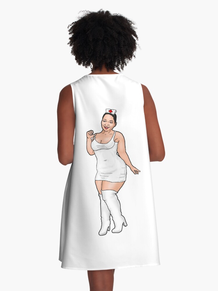 chris durgin add pawg dress image