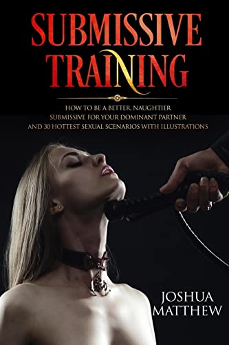 brandi collins add submissive wife training photo