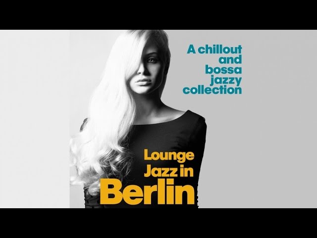 carlo sparks add jazzy berlin photo