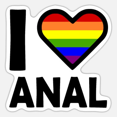 caitlin moberg add i love anal image