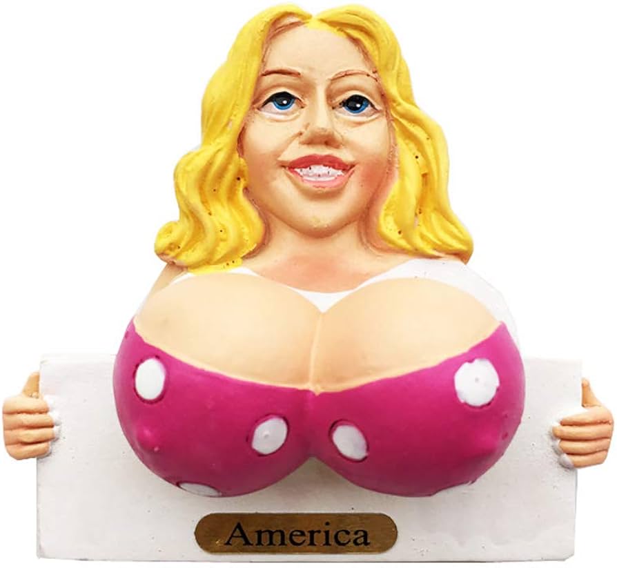 annette graves add massive boobs 3d image