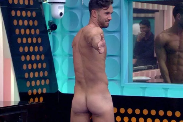 chris leseberg add big brother naked image