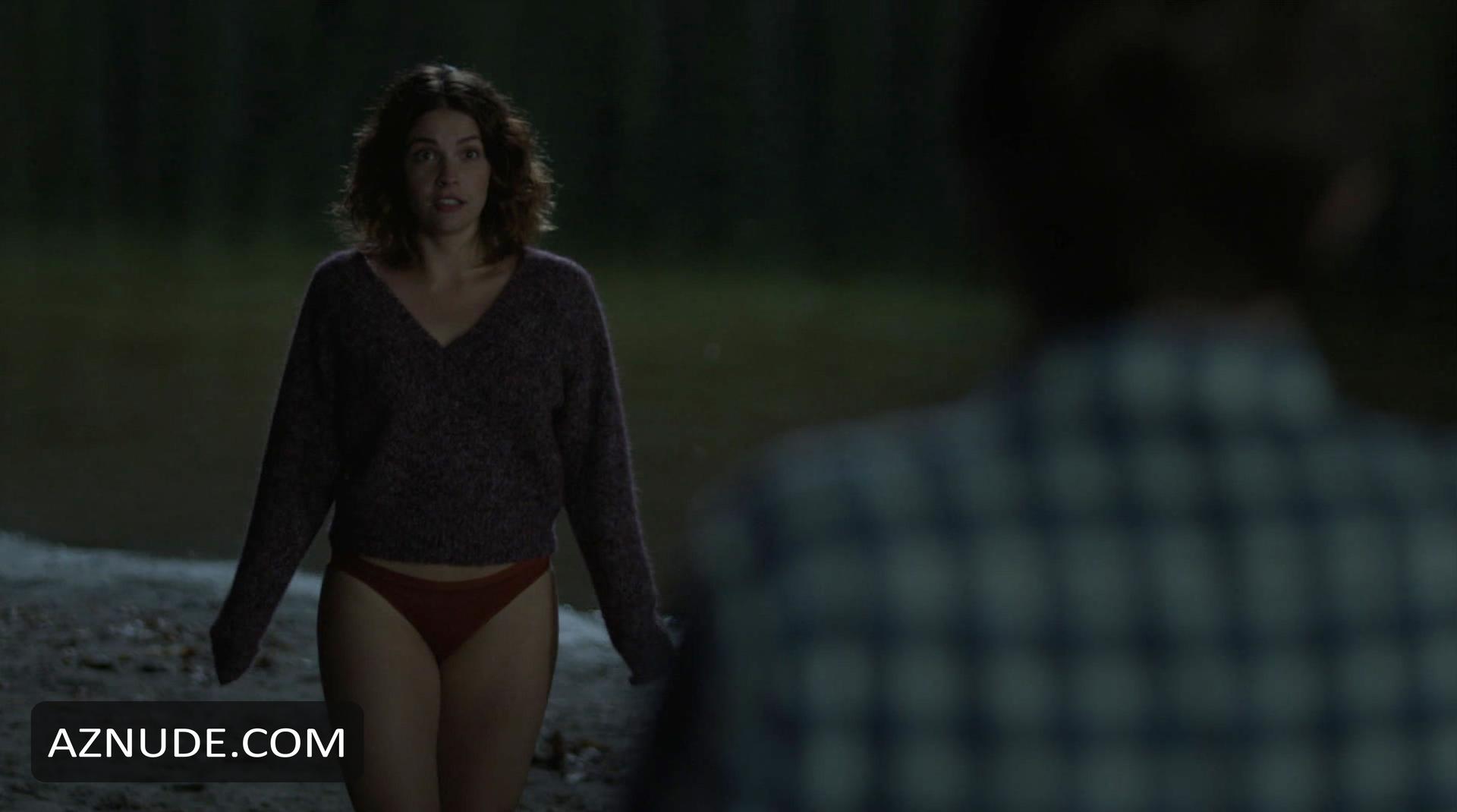 andy air add paige spara nude photo