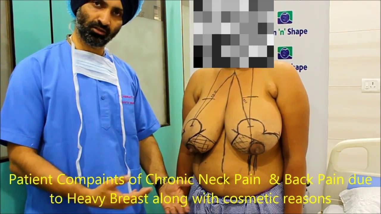 celia earl add indian big breast video photo