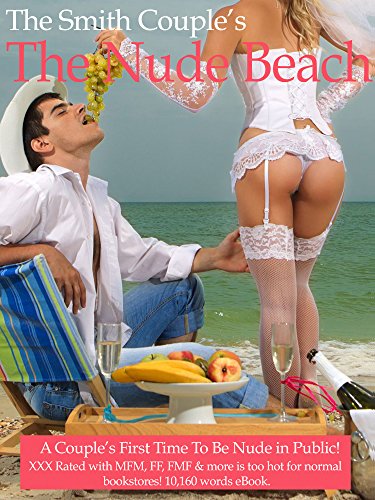 delorise brown add wife nude beach photos photo