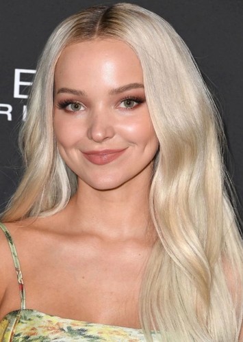 casey blevins add porn dove cameron photo